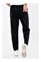 Unisex M-5Xl Size 100% Natural Hambezi Linen Trousers - 4