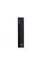 Mattemoist Lipgloss Semi Matte Satin Finished Liquid Lipstick 403 Sugar Kiss - Nude - 5