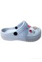 Boy's Non-Slip Sole Home Kindergarten Sea Soft Sandals Slippers - 2