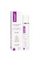 Topicalbiotin T Care Cream for Dry Skin 50 ml - 2