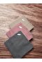 Filament Scarf 20 Pieces Cut Fiber Mixed Color - 3