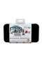 One Piece Switch Starter Kit - 2