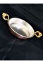 Copper Pan/Skillet/Grill Set 3-Piece Thick Heavy Duty - 3