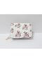 Kids Wallet 11X8 cm Pink Panther Patterned Children's Wallet - 2