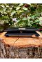 KADIN LÜKS CÜZDAN - 2
