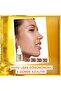 Brightening Skin Serum, Removing Spots for Acne Blemishes, Evening Skin - 4
