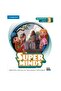 Super Minds 3 Student's Book with Ebook + Workbook with Digital Pack - 3