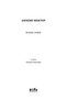 Anneme Mektup-waris Dirie - 2