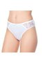 Tkd515 / Turquoise Bikini (6 Pieces) | Combine