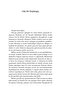 Anneme Mektup-waris Dirie - 5