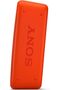 Bluetooth Speaker SRS-XB40 Red - 2