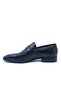 CLASSIC MEN'S SHOES - 3