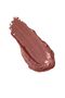 Mineral Matte Lip Cream Semi Matte Finish Liquid Lipstick 01 Naked Kiss - Nude - 5
