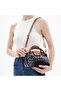 Women's Trend Hand and Shoulder Bag Size S - 3