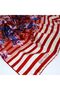 Sport Scarf -6744769-941 - Sura - 2