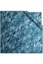 Silk Scarf 7987701-352 Sura - 3