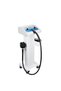 G5 Massager
