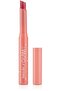 Glam It Shimmering Lip Balm Lipstick 626 Magenta Lipstick - 3