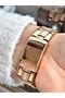 Active Function Rose Steel Women's Wristwatch - Fn-4015.2Rsr - 3
