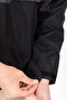 Akn 121 Windsuit/Raincoat - 4