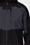 Akn 121 Windsuit/Raincoat - 5
