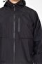 Akn 121 Windproof/Raincoat - 3