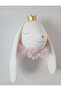 Rabbit Bust Wall Decoration Baby and Children's Room