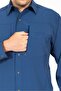 Akn 315 tactical shirt - 4