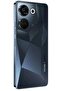 CAMON 20 PRO 256GB / 8GB Ram Siyah ( TECNO Türkiye Garantili) - 3