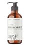 100% Natural Grape Seed Oil Liquid Hand Soap - with Vitamin E, Aloe Vera and Shea Butter Additives - 500 ml