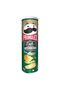 Deli Peynir & Soğan 200g