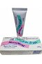 Merriment Multi-Use Cream 30 G, Underarm Cream Underarm Whitening