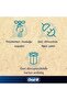 ORAL B VITALITY PRO MAVİ ŞARJ EDİLEBİLİR DİŞ FIRÇASI - 3