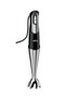 MQ745 APERATİVE BLENDER SET - 4