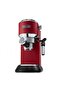 Ec685.r Dedica Style Espresso and Cappuccino Machine - 2