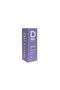 Topicalbiotin T Care Cream for Dry Skin 50 ml