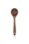 Natura Akasya Kegir 33X9Cm, Stylish and Useful Home Decor Product. - 2