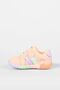 Heika Bebe Velcro Sneaker Shoes 950.B24K.453 - 2
