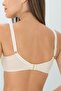 حمالة صدر نسائية من Skin Underwire Recovery B - 2