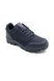 Step Full Orthopedic Winter Men's Sports Shoes - 3