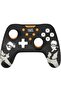 Naruto Black Nintendo Switch Controller