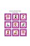 Paw Patrol Skye 1 Year Old Birthday - Party Package - 6