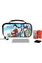 One Piece Switch Starter Kit - 7
