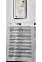 Wia Watch 2 Pro Silver - 3