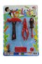 Toolset Tamir Takımı