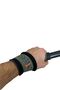 حزام رفع الأثقال باللون الكاكي، حزام رفع الأثقال العالمي - 3