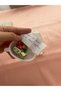 Ring of Serious Relationship with a Heart in Kinder Joy (Ring Is Regulated and Steel) - 3