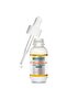 Brightening Skin Serum, Removing Spots for Acne Blemishes, Evening Skin - 3