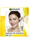 Brightening Skin Serum, Removing Spots for Acne Blemishes, Evening Skin - 2