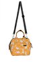 Thermal Insulated Waterproof Thermal Bag Food Carry Lunch Bag - 3